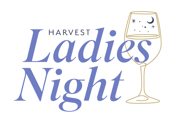Harvest-Ladies-Night-logo