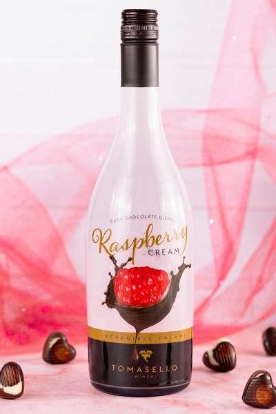 Raspberry-Cream-Bonbon-109